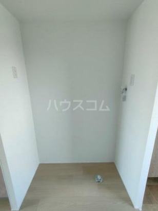 19/30 設備