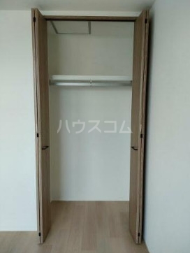 10/30 収納