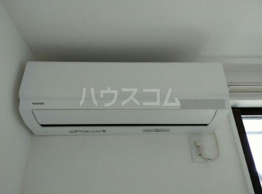 20/30 設備