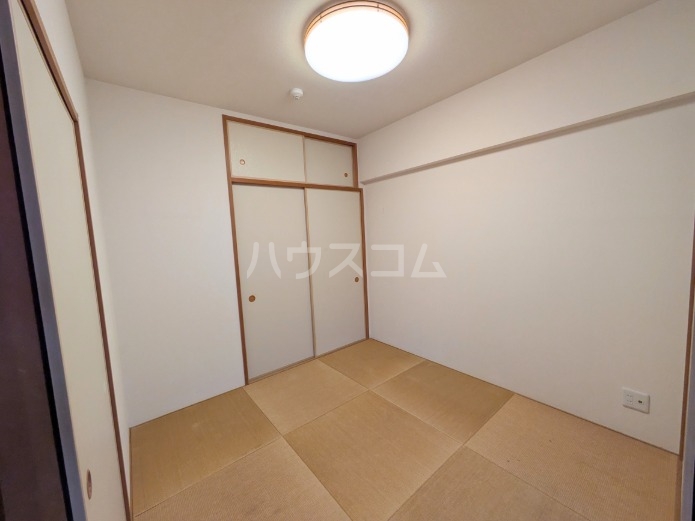 3/30 室内