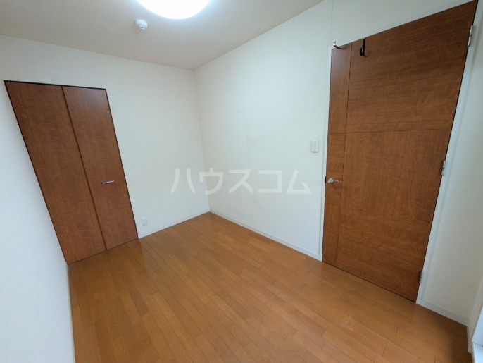 4/30 室内