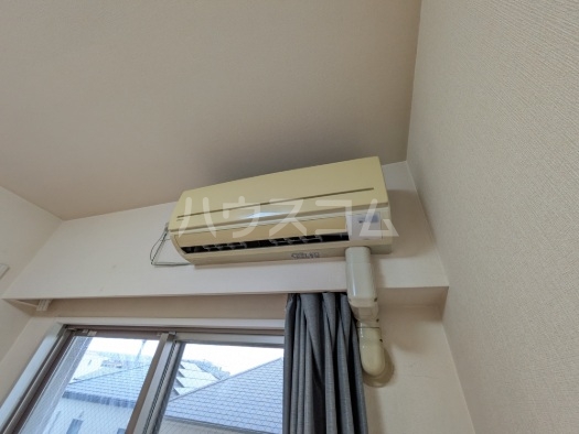 16/30 設備