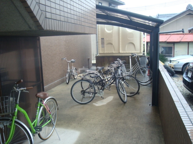 その他画像