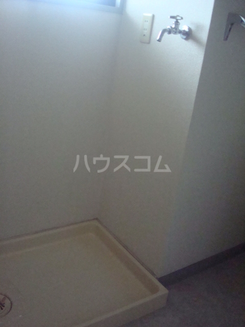 13/30 設備