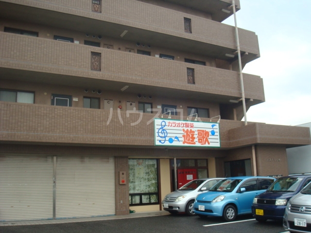 2/11 外観