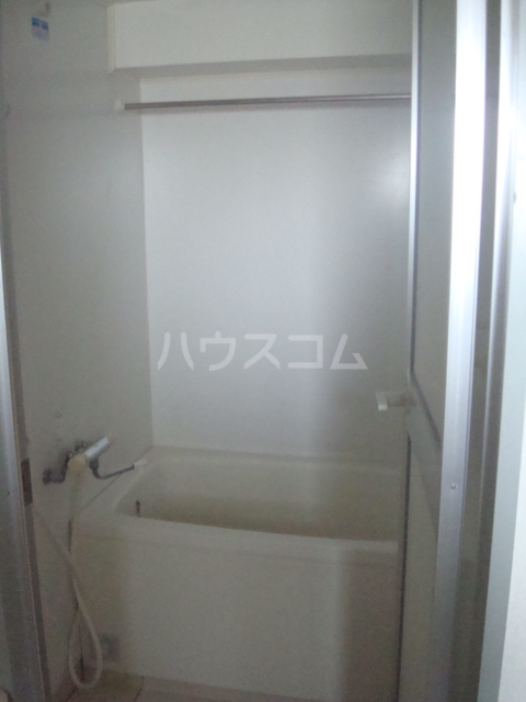 11/30 浴室