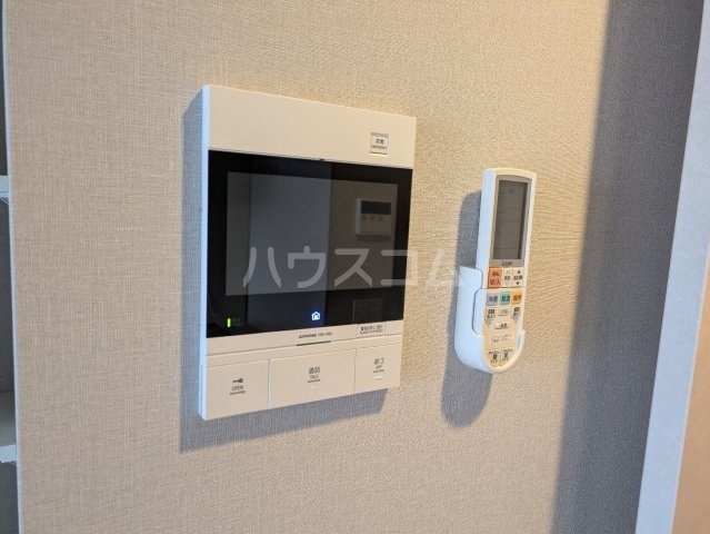 15/23 その他画像