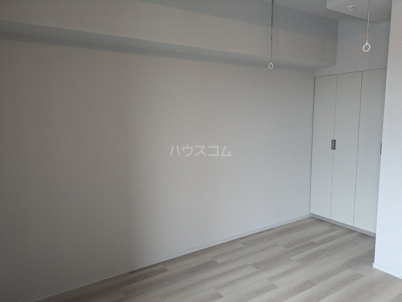 4/23 室内