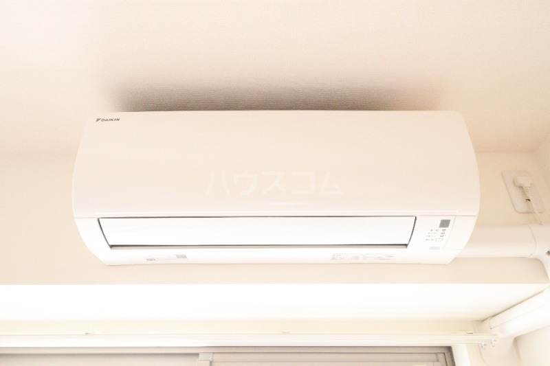 13/28 設備