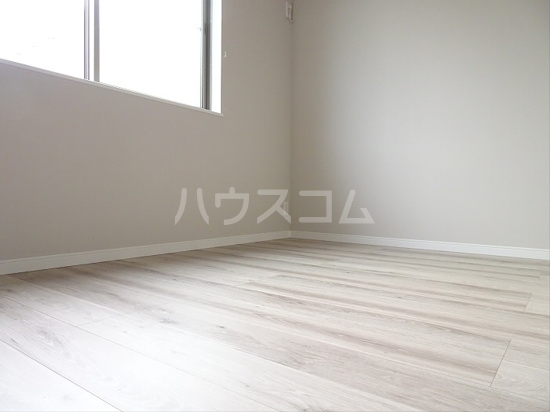 4/16 室内
