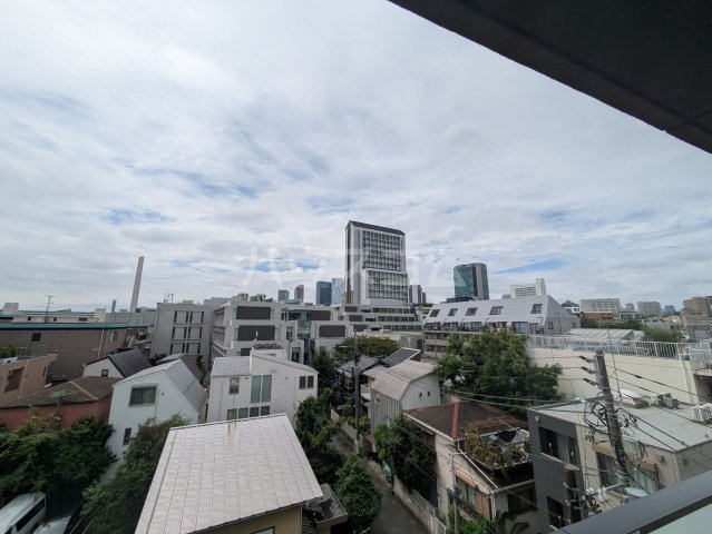 16/25 その他画像