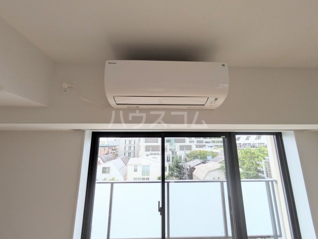 14/25 設備