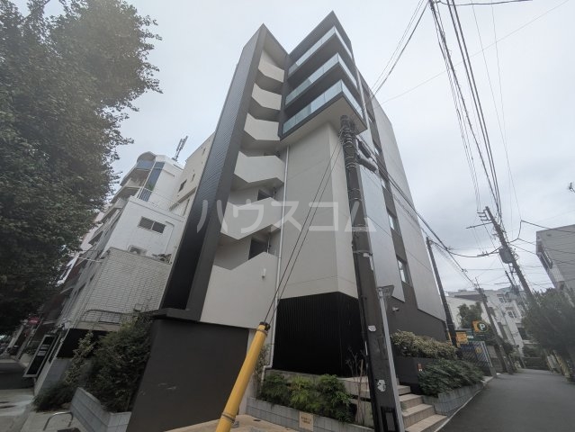 2/25 外観