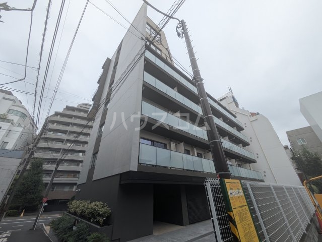 1/25 外観