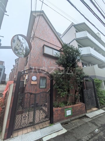 2/4 外観