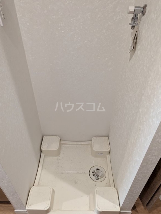 11/21 設備