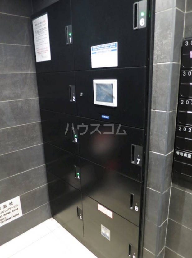 15/21 その他画像