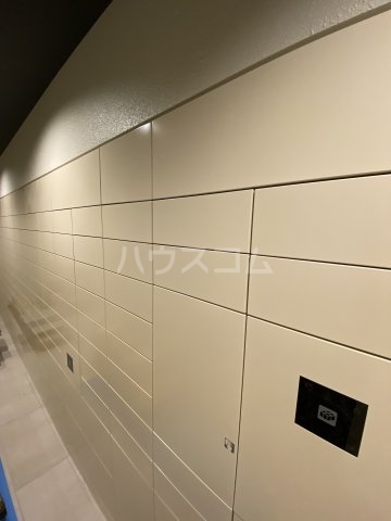 12/28 その他画像