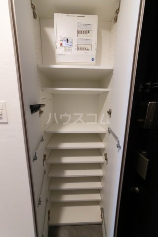 5/28 収納