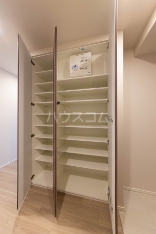 18/30 その他画像