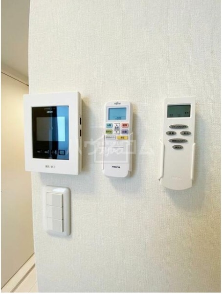 14/15 その他画像