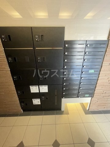 6/10 その他画像