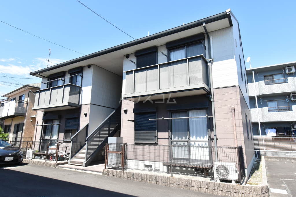 1/25 外観