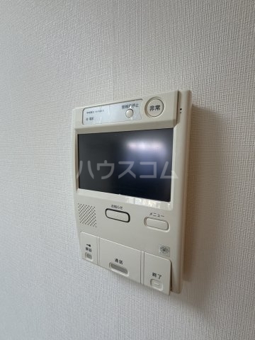 15/30 その他画像