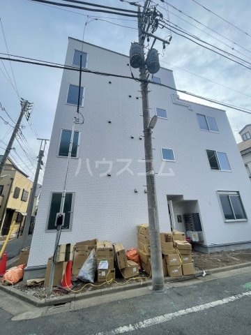 2/12 間取