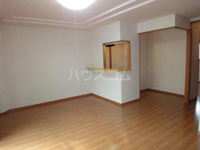 20/24 その他画像