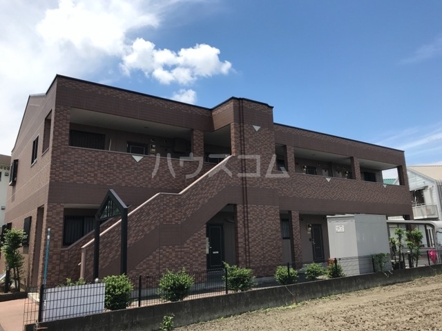 1/24 外観