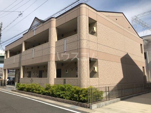 1/29 外観
