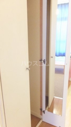 11/28 設備