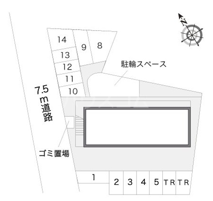 15/28 その他画像