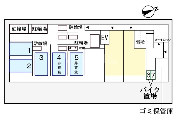 その他画像