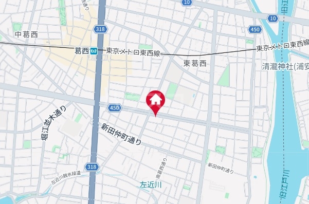 17/27 地図