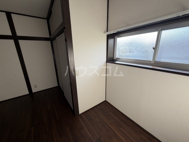 19/30 設備
