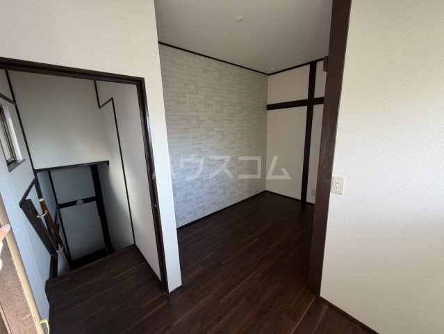 9/30 室内