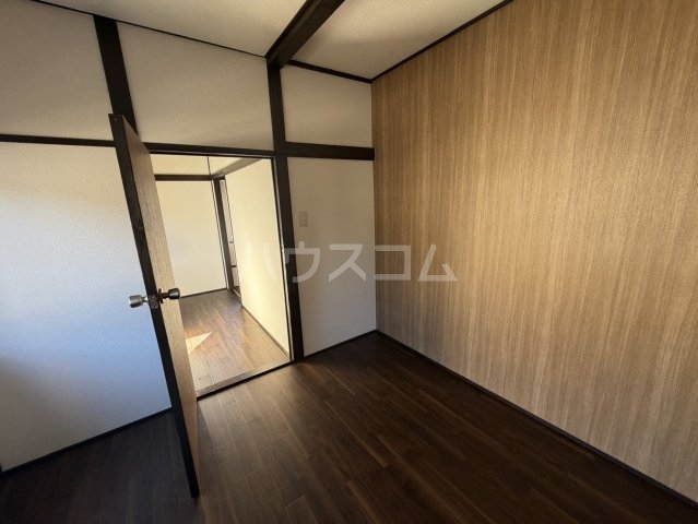 10/30 室内