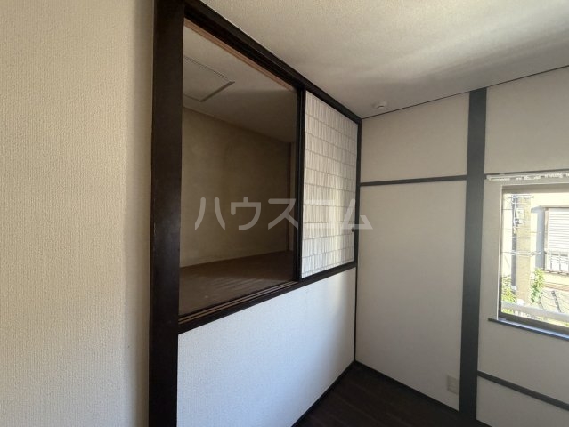 12/30 収納