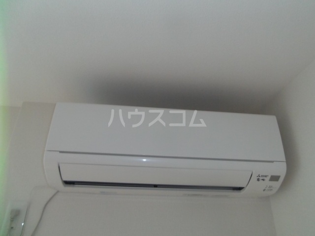 19/30 設備