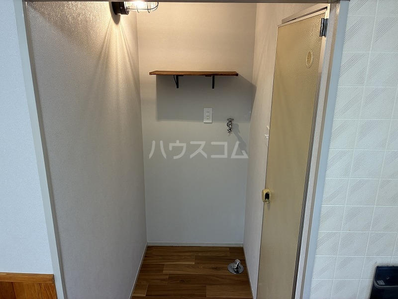 16/30 設備