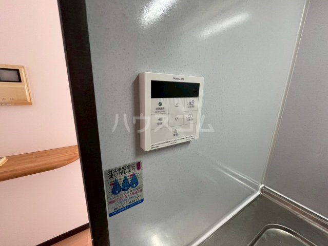 25/30 その他画像