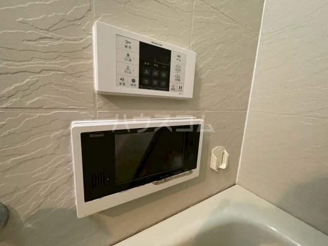 27/30 その他画像