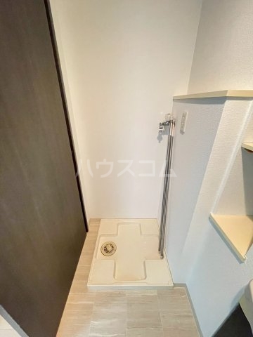 28/30 その他画像