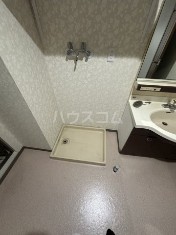 20/30 設備