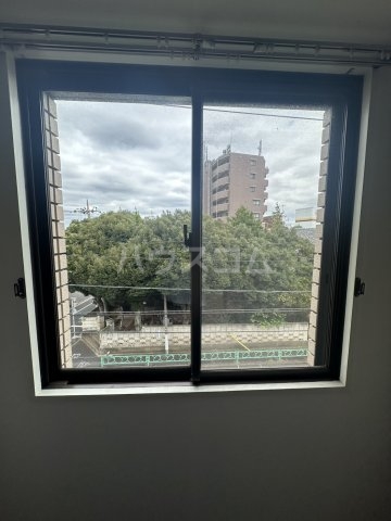 7/30 室内