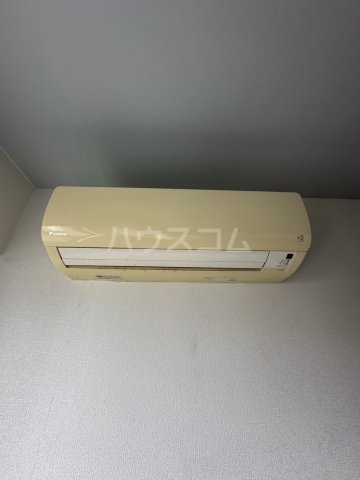 22/30 設備