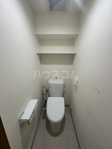 18/30 トイレ