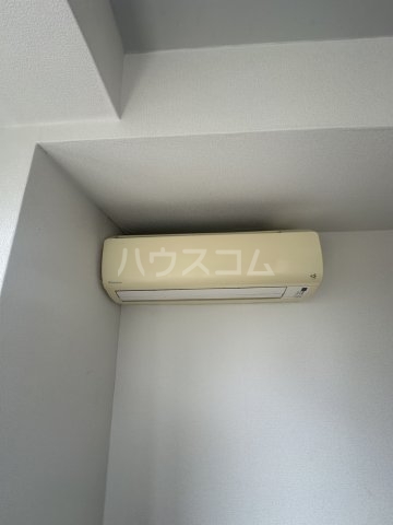 19/30 設備
